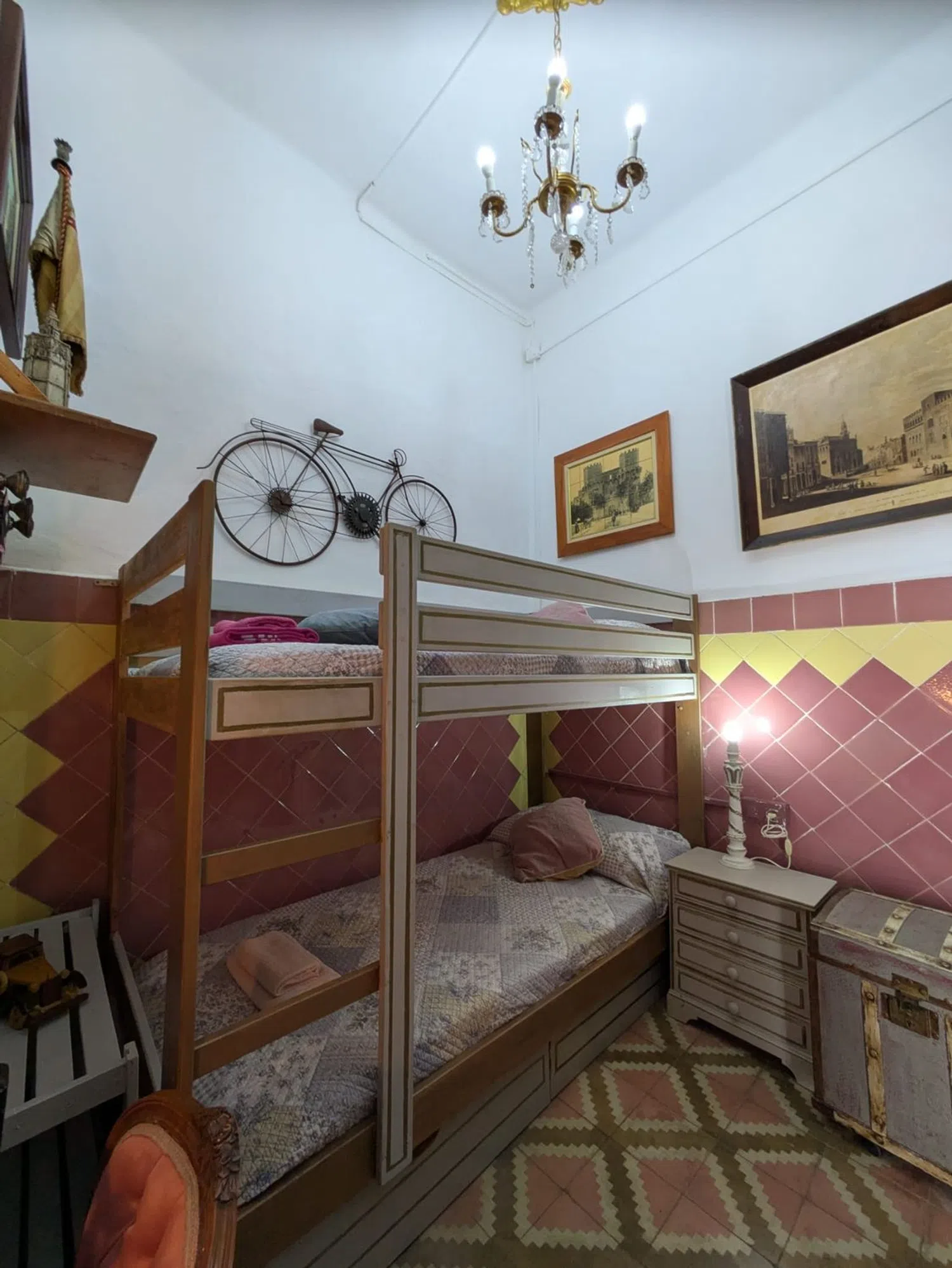 Piso en calle de Josep Benlliure, 272 - Foto 17