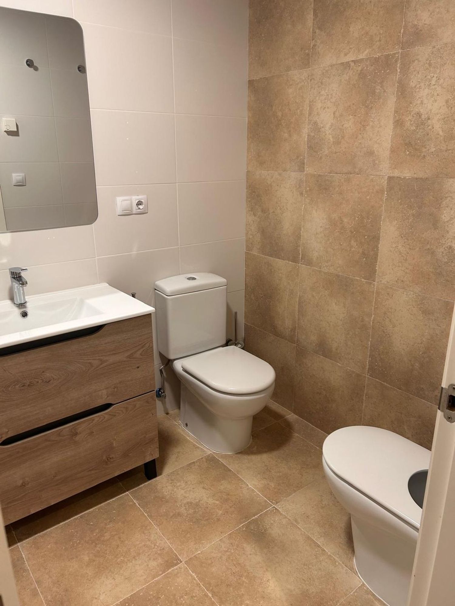 Piso en calle Mercaderes, 18 - Foto 15