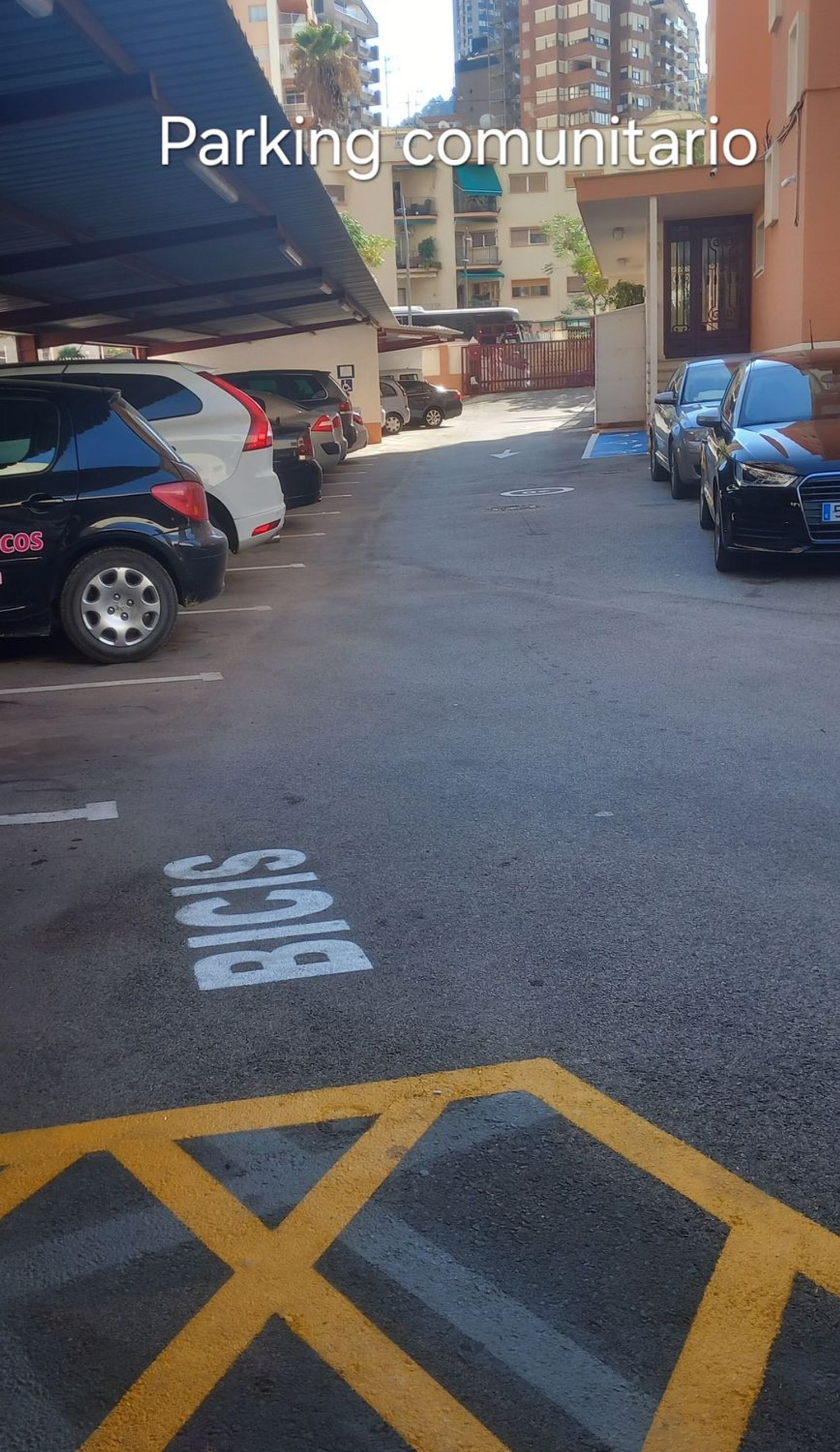 Piso en avenida del Mediterráneo, 57 - Foto 33