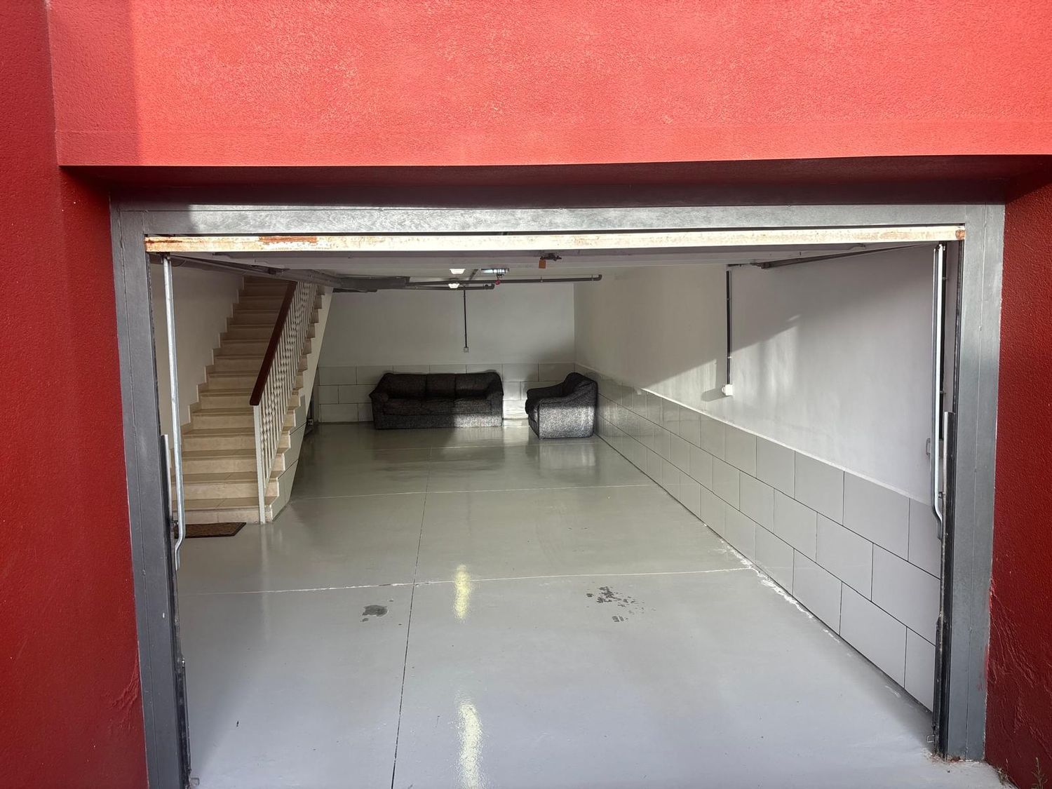 Chalet adosado en Calle Tierra de Oro, 23, Montaña-Zamora-Cruz Santa-Palo Blanco, Montaña-Zamora-Cruz Santa-Palo Blanco - Foto 12