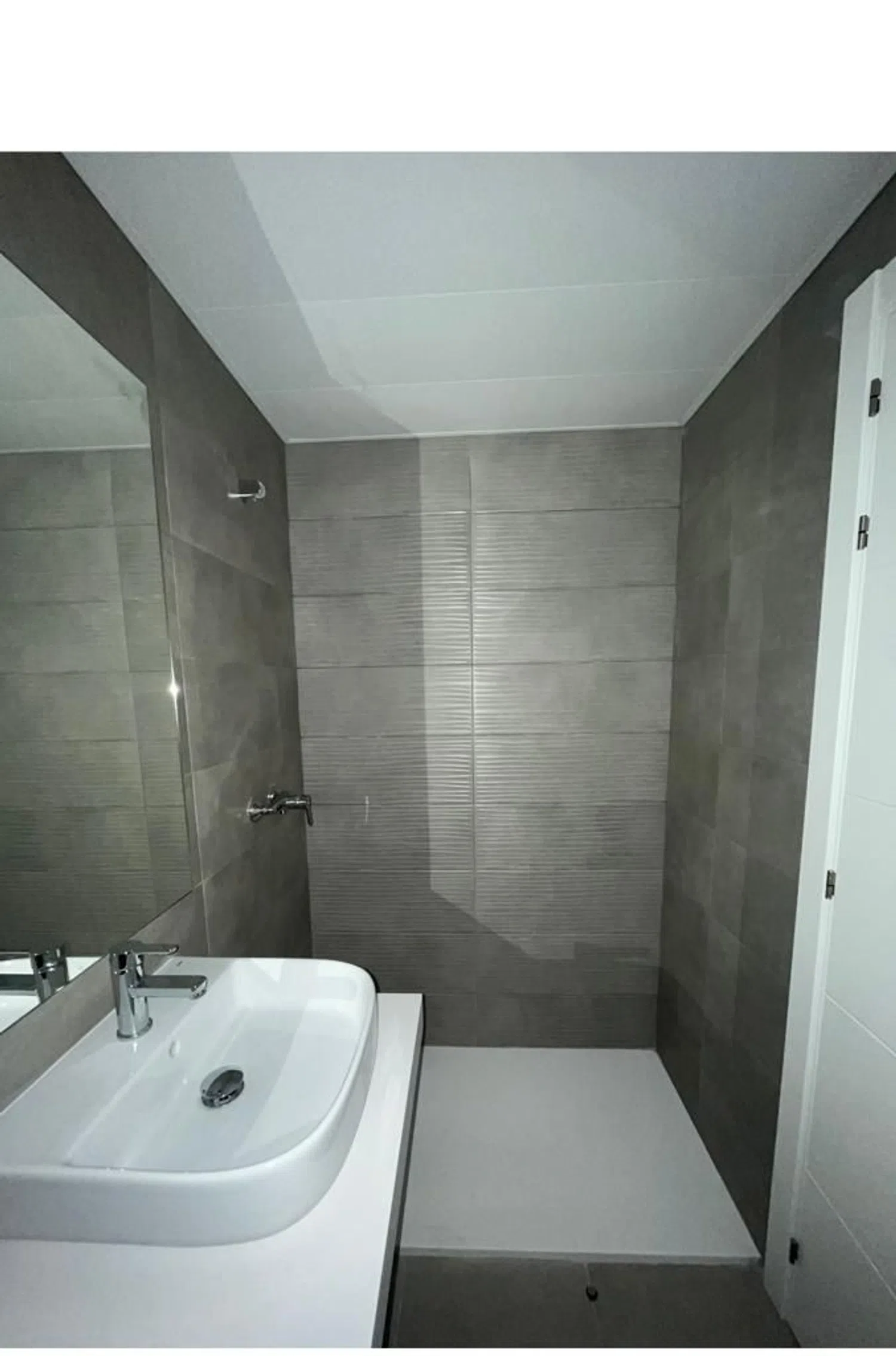 Piso en calle Islas Caimán, 1 - Foto 4