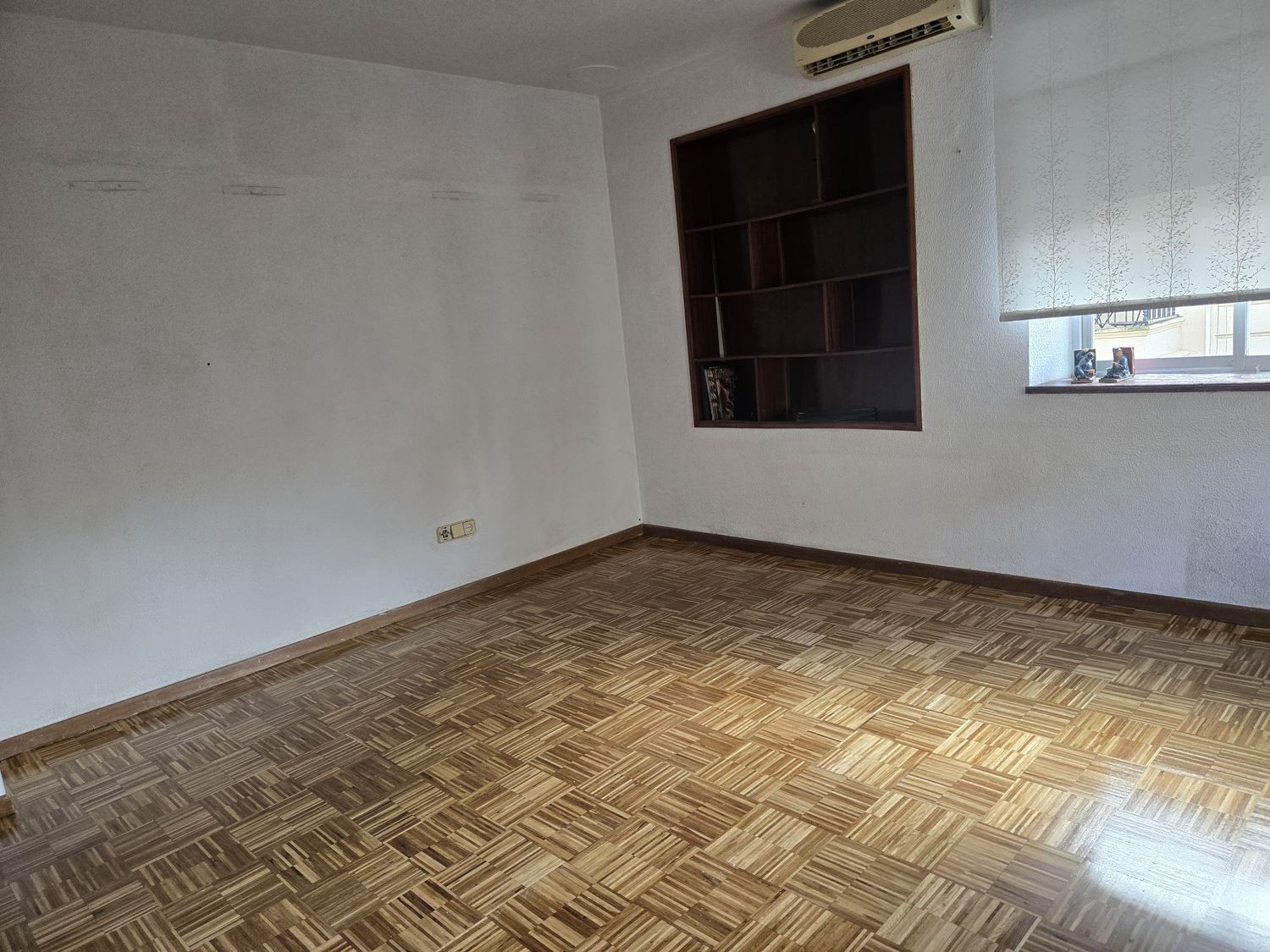 Piso en calle Monte Carmelo, 52 - Foto 13