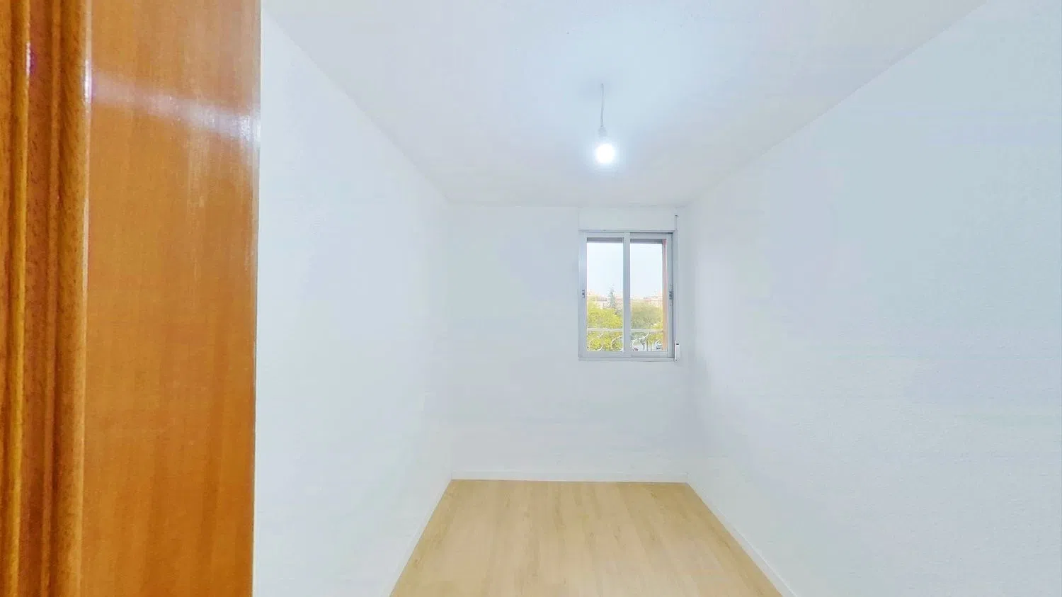 Piso en Barrio Hellín - Foto 11