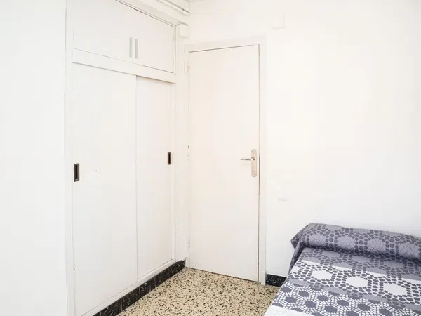 Piso en Rambla Nova, 125, Nou Eixample Nord, Nou Eixample Nord - Foto 32