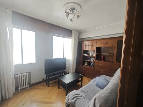 Piso en Calle Calderón de la Barca, 16, Centro - Ayuntamiento, Centro - Ayuntamiento - Foto 18