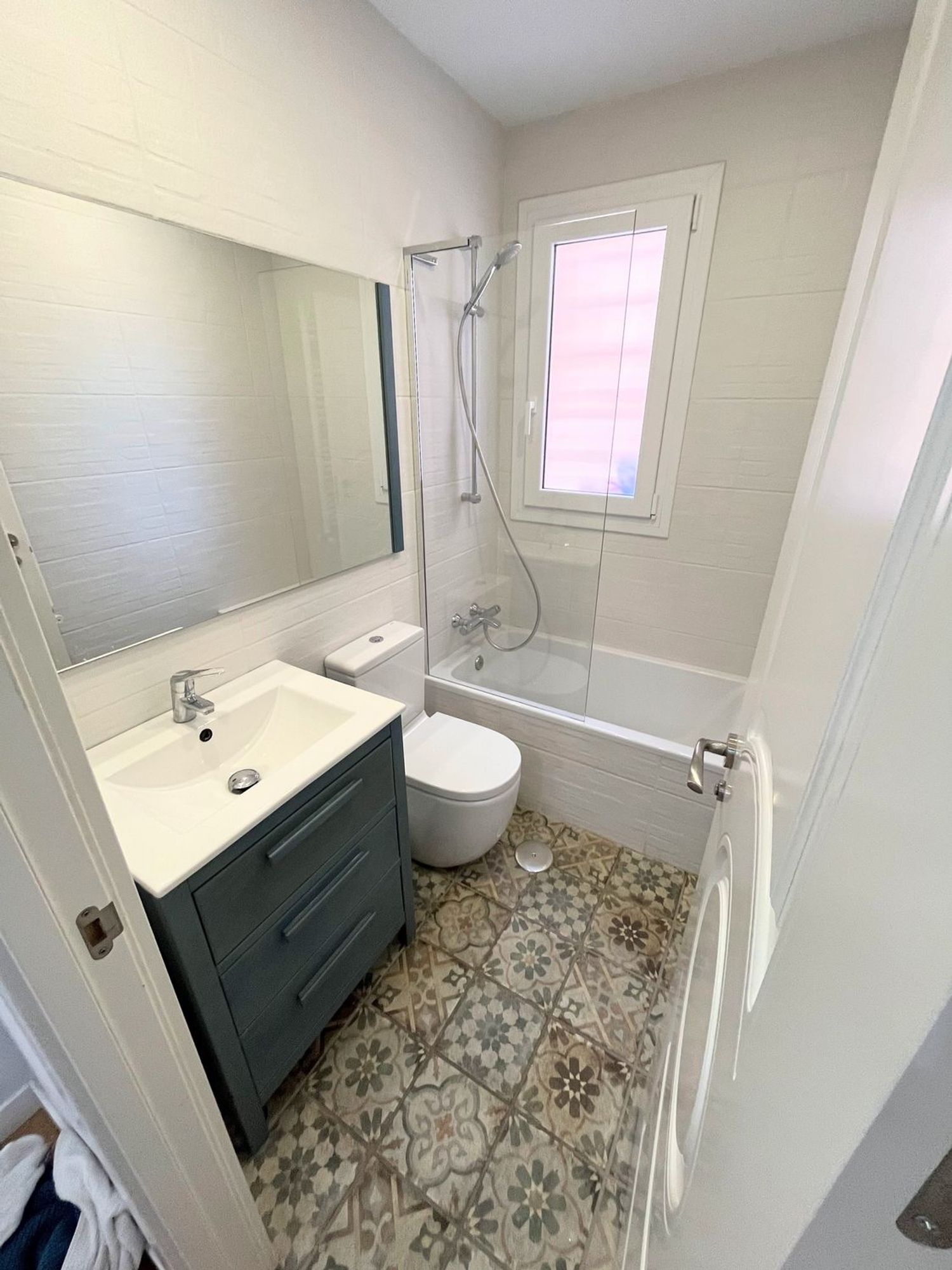 Piso en calle de Lope de Vega, 3 - Foto 9