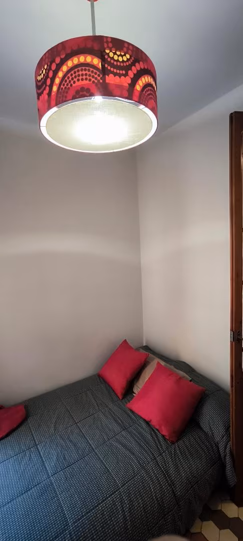 Piso en  Carrer de Joan Llorenç 60 - Foto 4