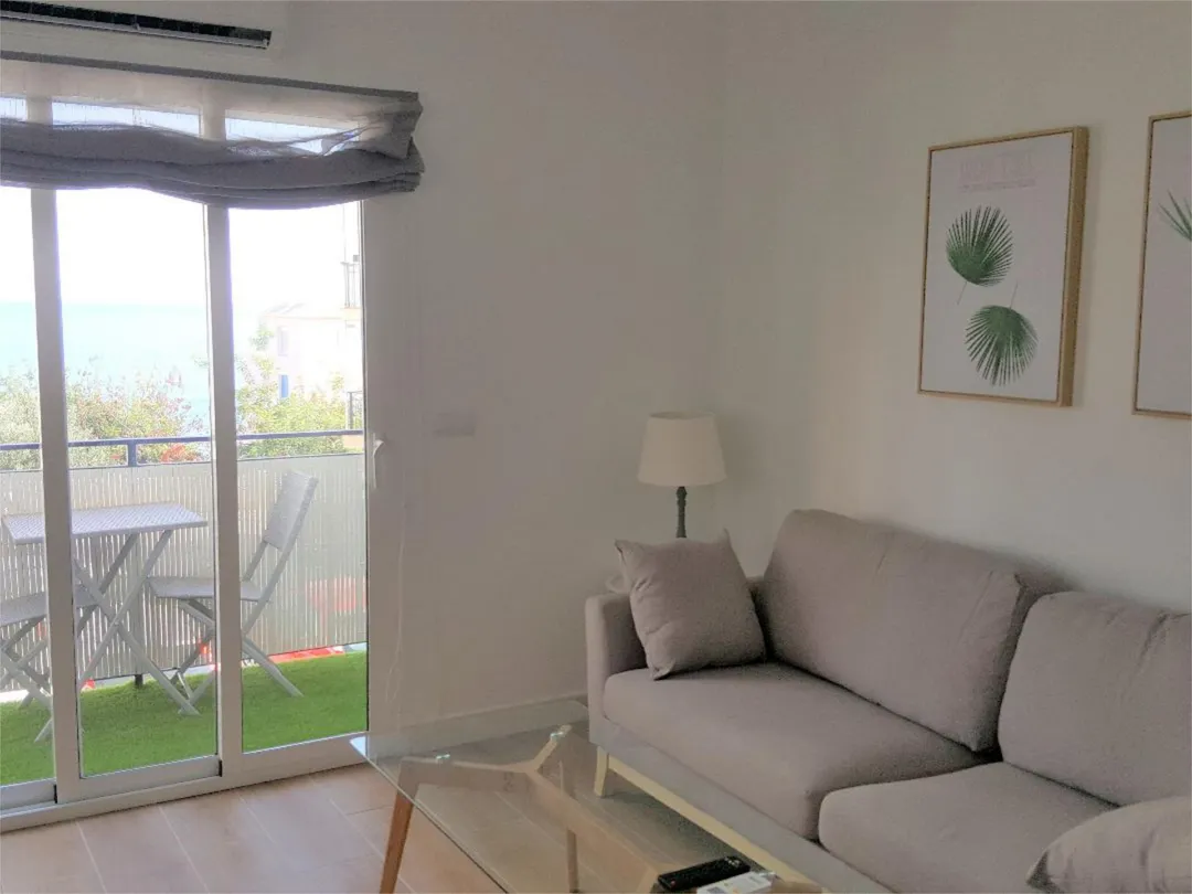 Apartamento en  Avenida Ciudad de Requena 10 - Foto 4