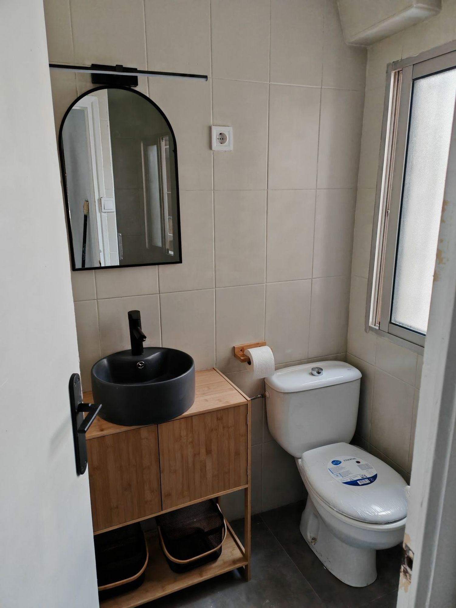 Piso en Calle Jaime Segarra, 35, Carolinas Altas - Foto 11