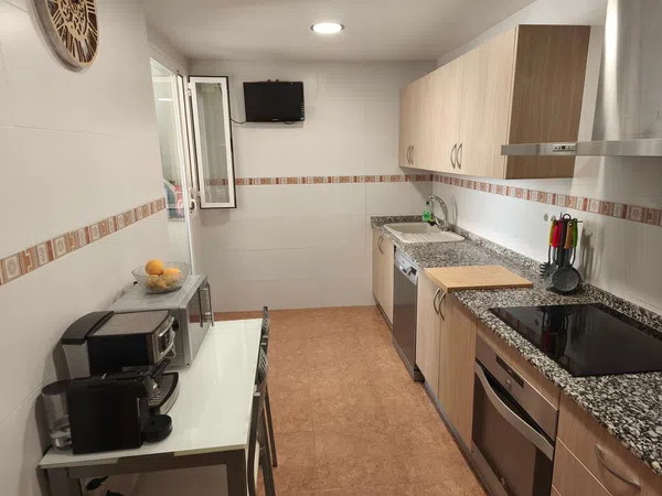 Piso en Calle Marines, 34 - Foto 4