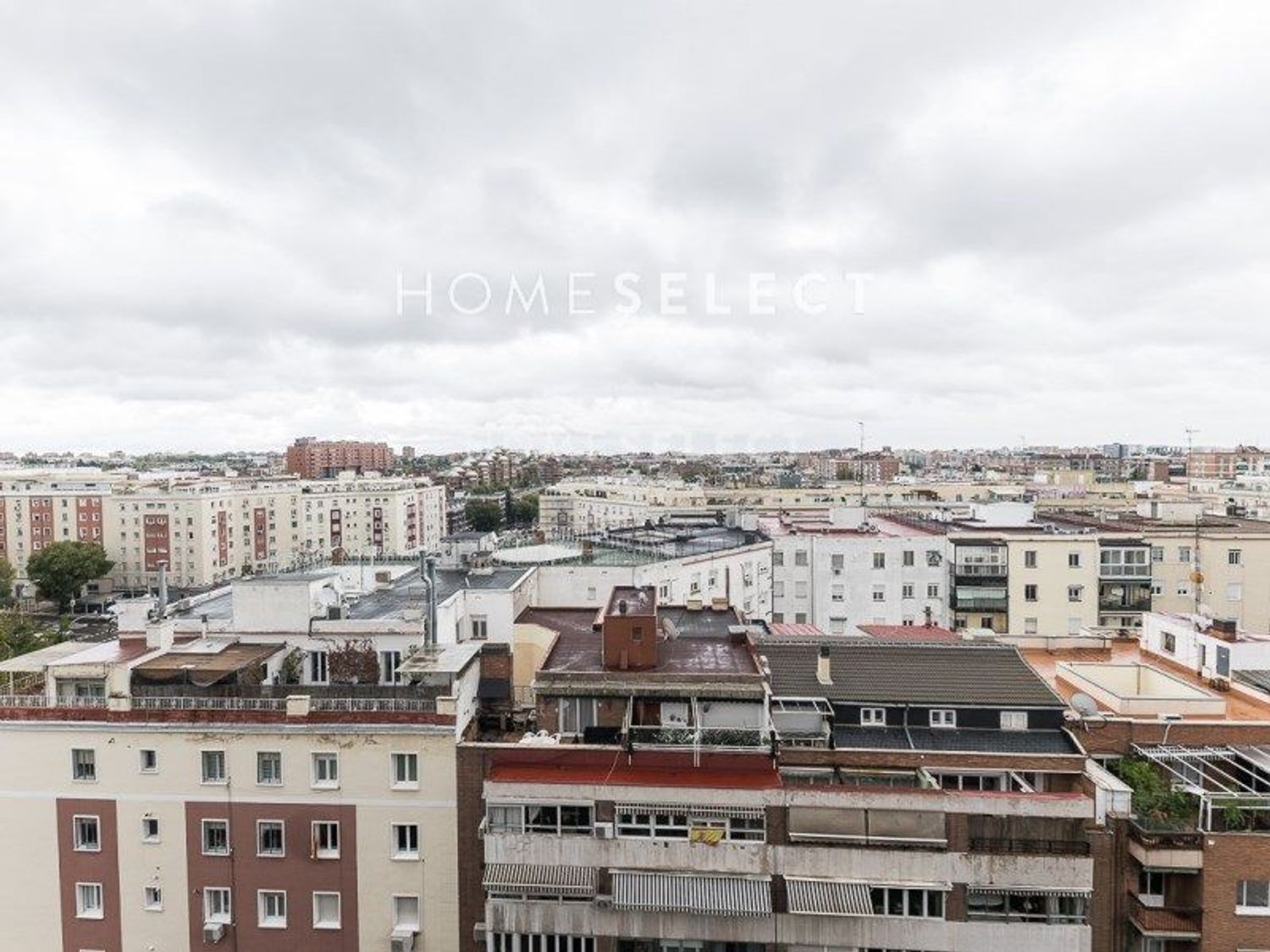 Piso en calle de Bolivia - Foto 34