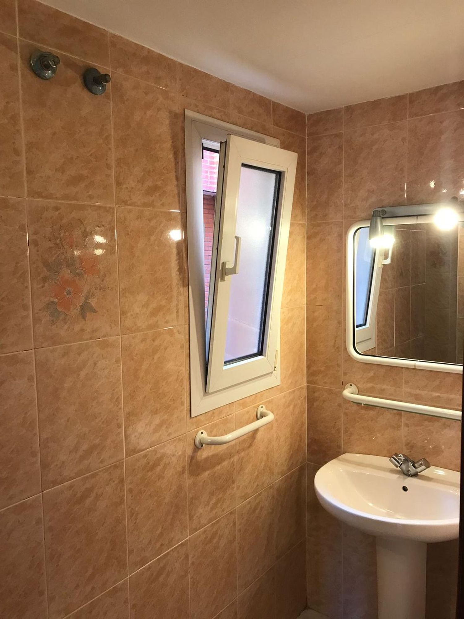 Dúplex en Calle San Vicente de Paul, 28, Guardia Civil - Zona Industrial - Foto 24