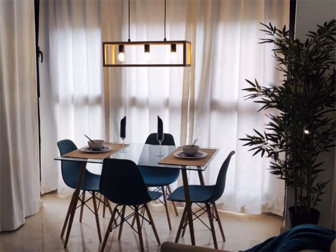 Piso en  Carrer de Jesús Ribera Faig 2 - Foto 5