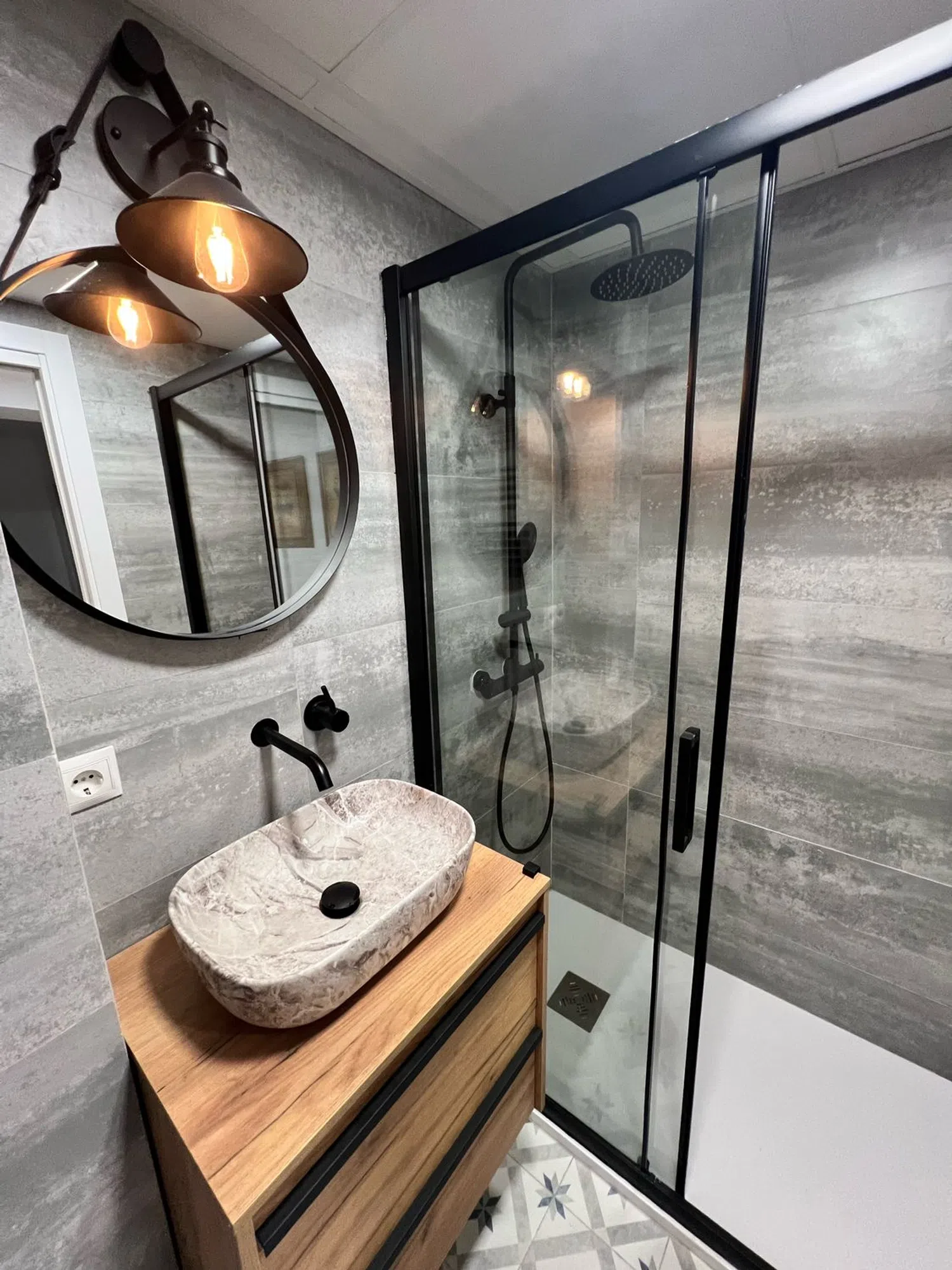 Piso en calle del Gobernador, 8 - Foto 8