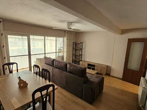 Piso en puente Rialto, 4 - Foto 3