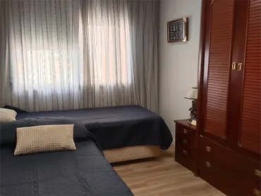 Piso en  Carrer de la Reina 228 - Foto 7
