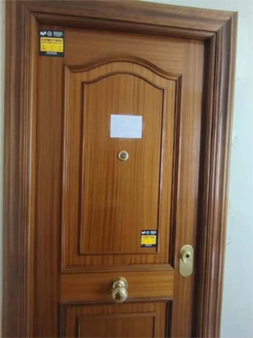 Piso en Rondilla - Foto 3