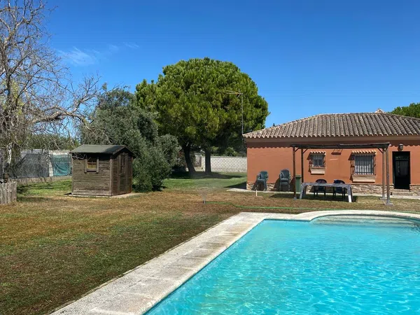 Casa o chalet independiente en Miramundillo s/n, Las Canteras - El Almendral, Las Canteras - El Almendral - Foto 29