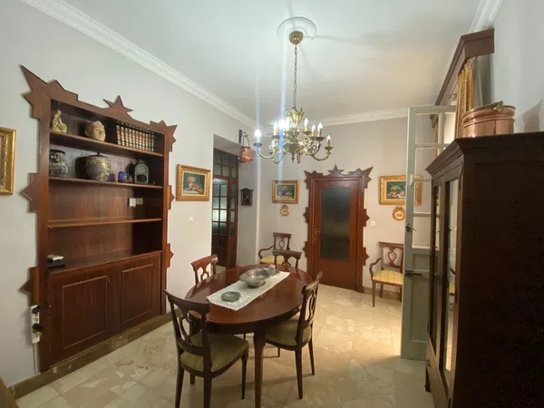 Casa o chalet independiente en Calle Guzmanes, 56 - Foto 1