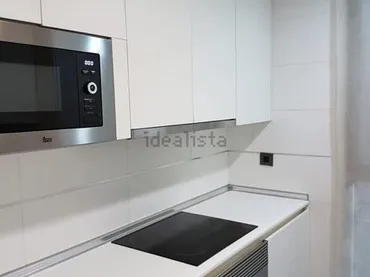 Piso en  A-30 1 - Foto 3