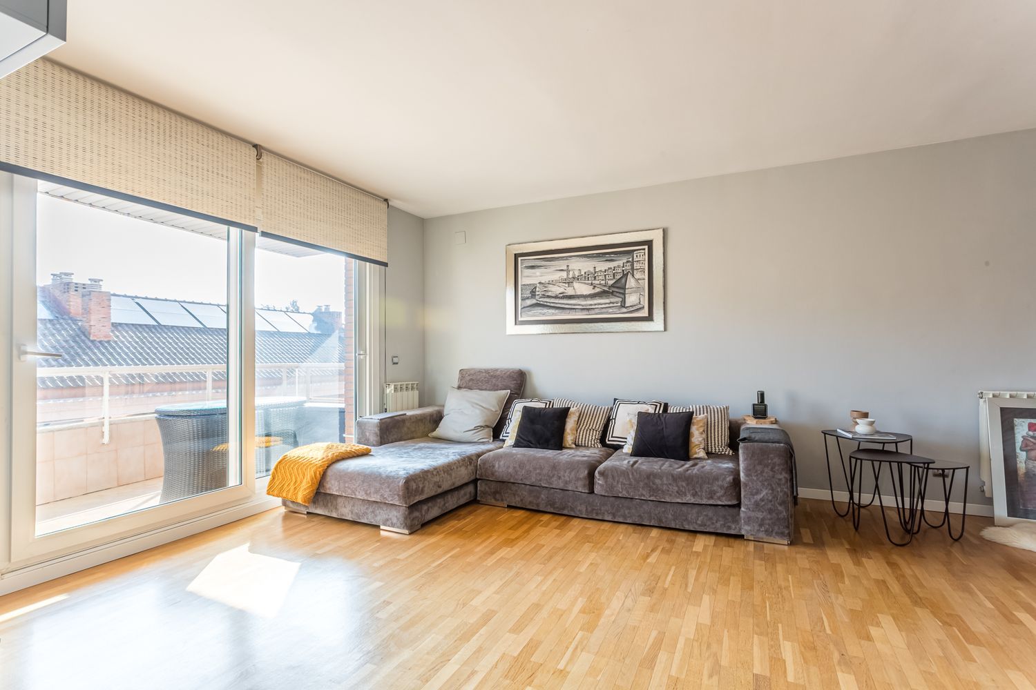 Piso en calle del Nord, 82 - Foto 5