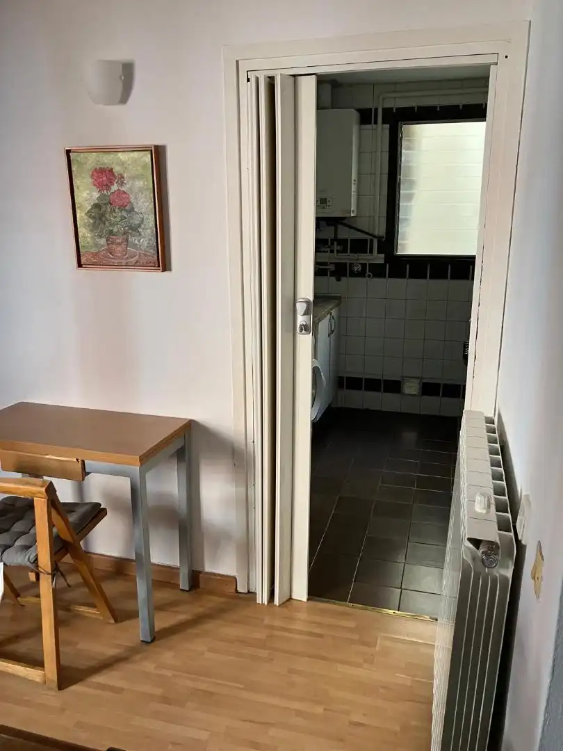 Apartamento en  Carrer d'Agramunt 15 - Foto 3