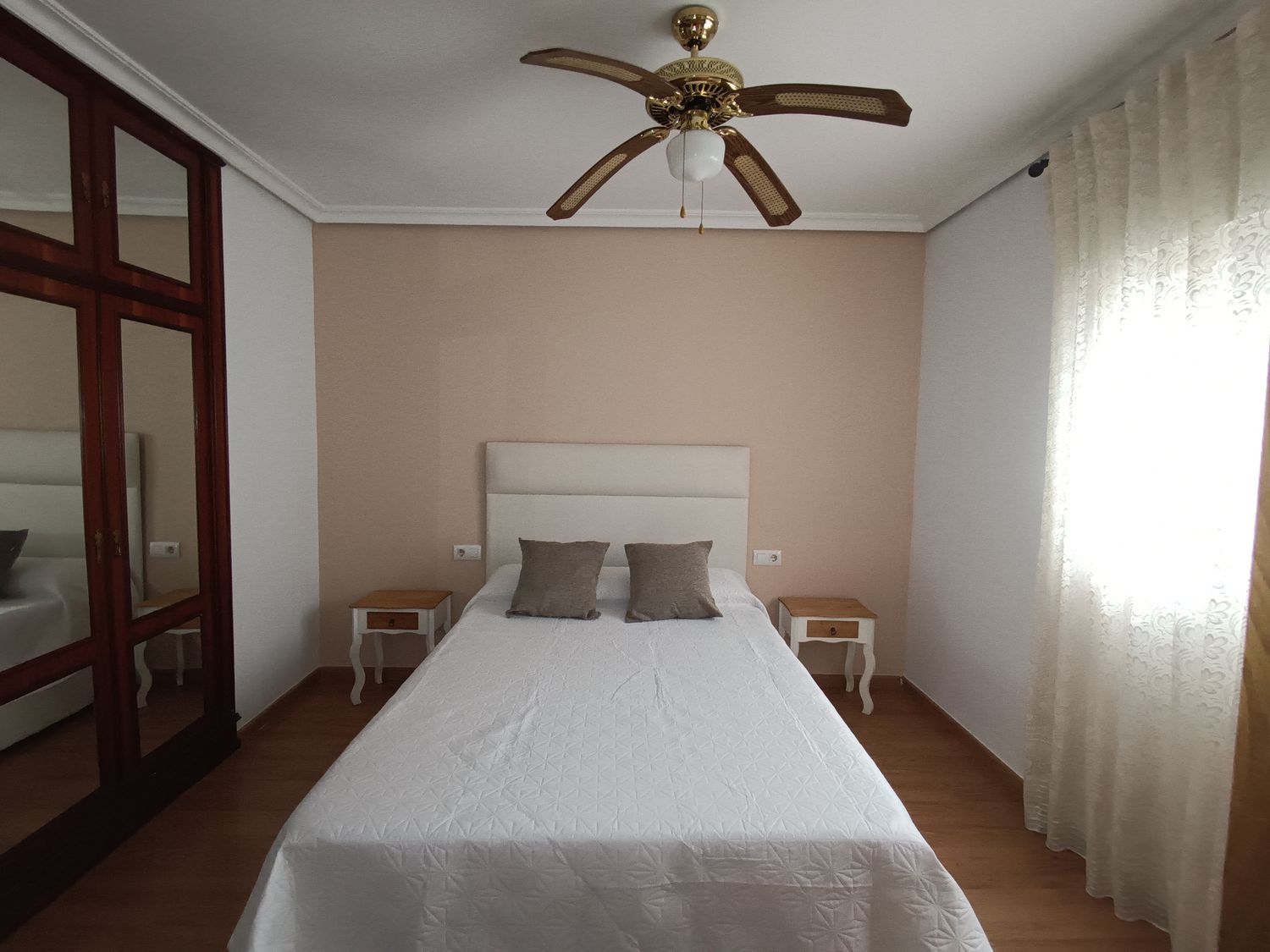 Piso en plaza Bellavista, 7 - Foto 5