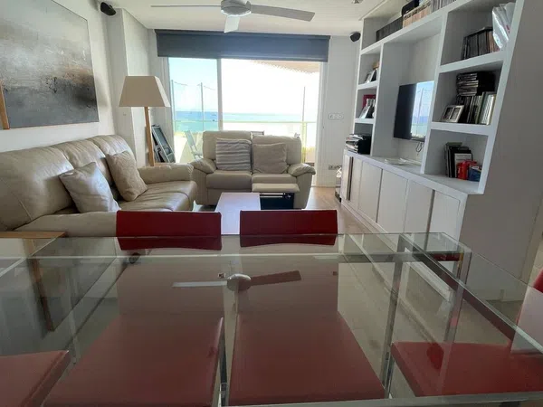 Piso en Avenida de Niza, 2, Playa de San Juan - Foto 21