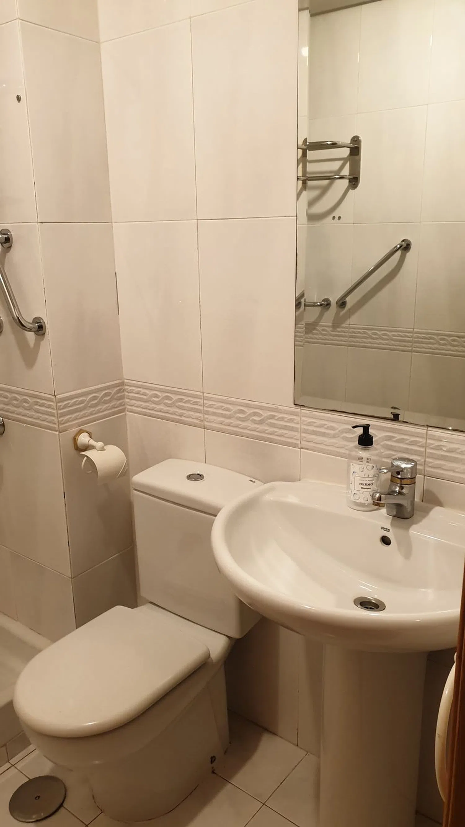 Piso en calle de Pedro González, 1 -7 - Foto 33