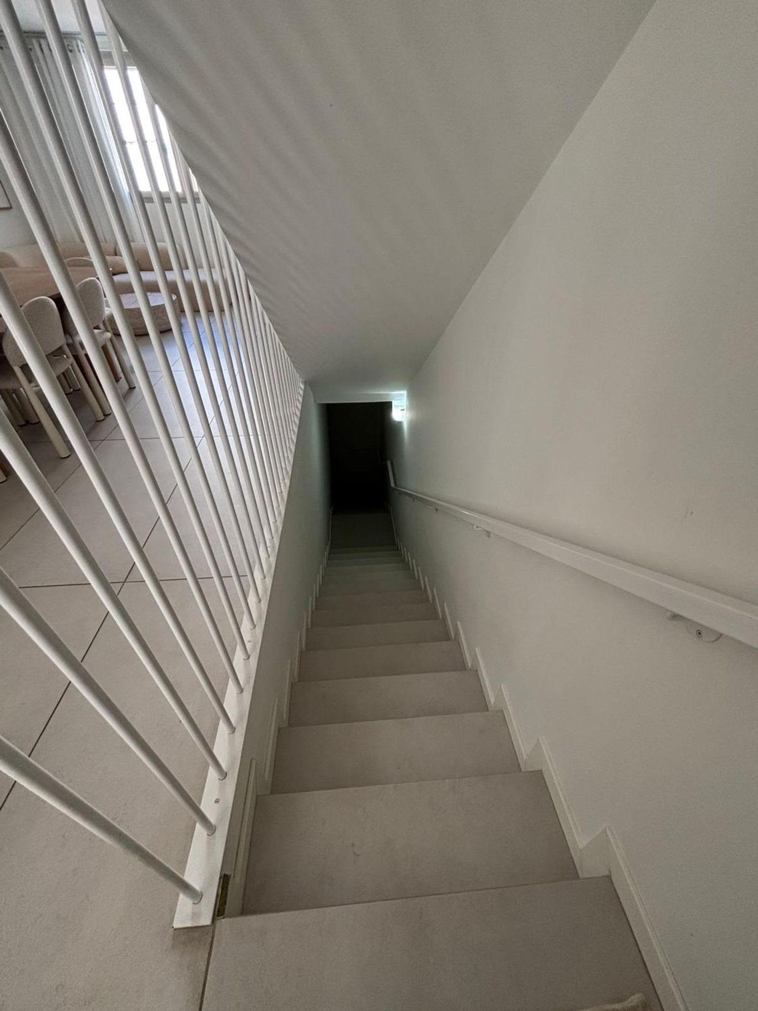 Chalet adosado en calle del Greco, 20 - Foto 8