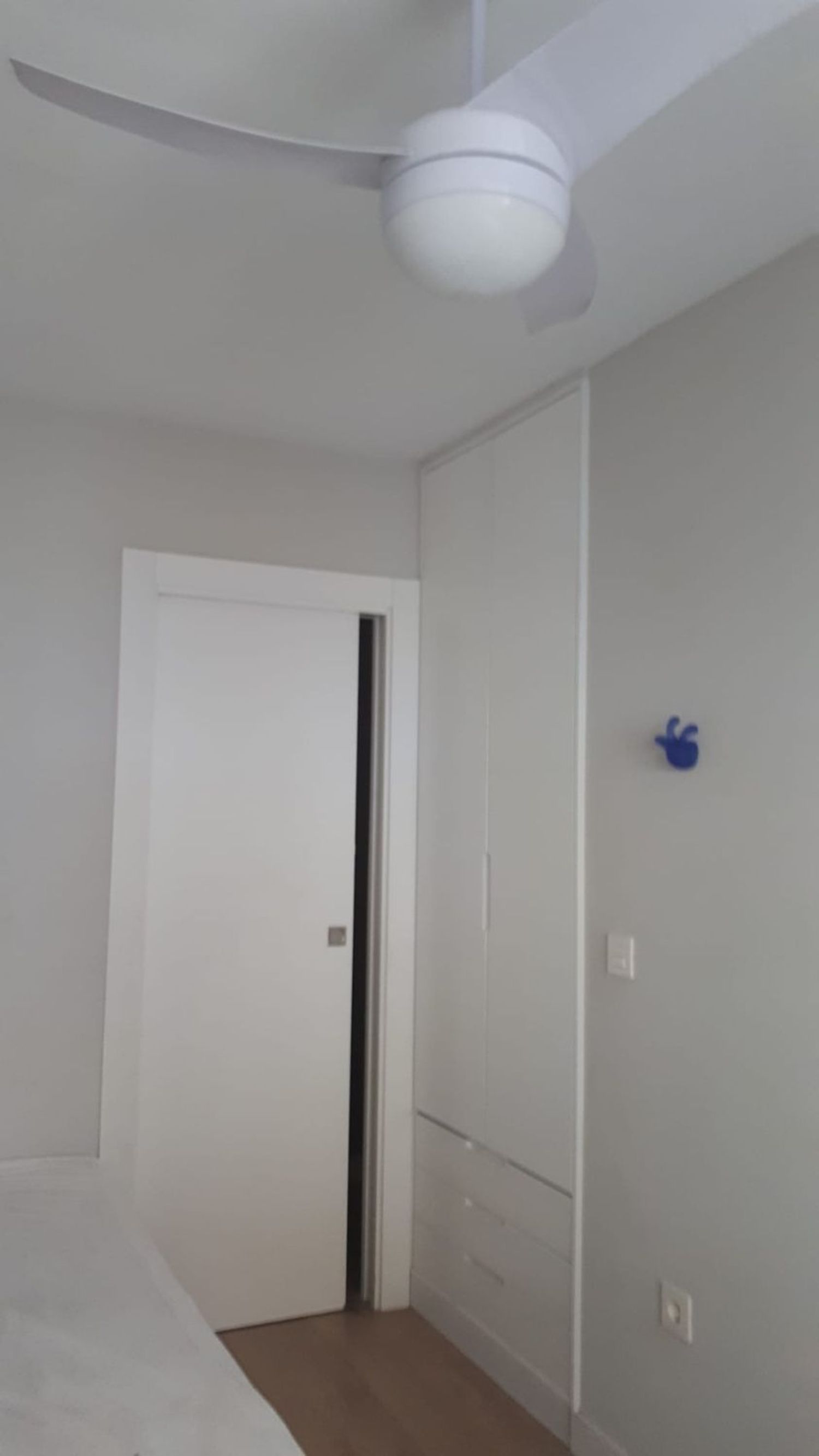 Piso en calle González Cebrián, 3 - Foto 20