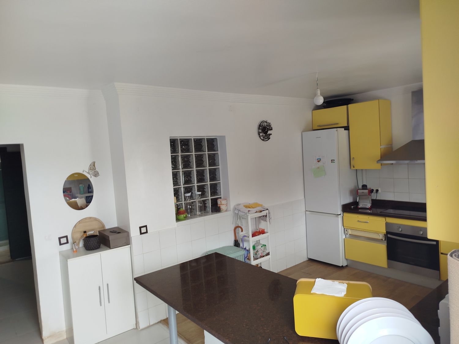 Chalet adosado en Urbanización Mar y Monte, 57, Nueva Atalaya - Foto 8