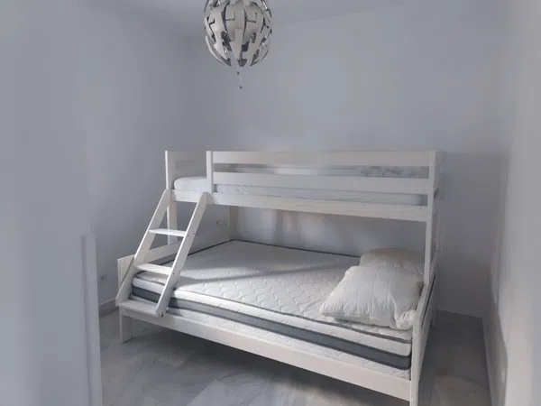 Dúplex en calle 3, 19 - Foto 21