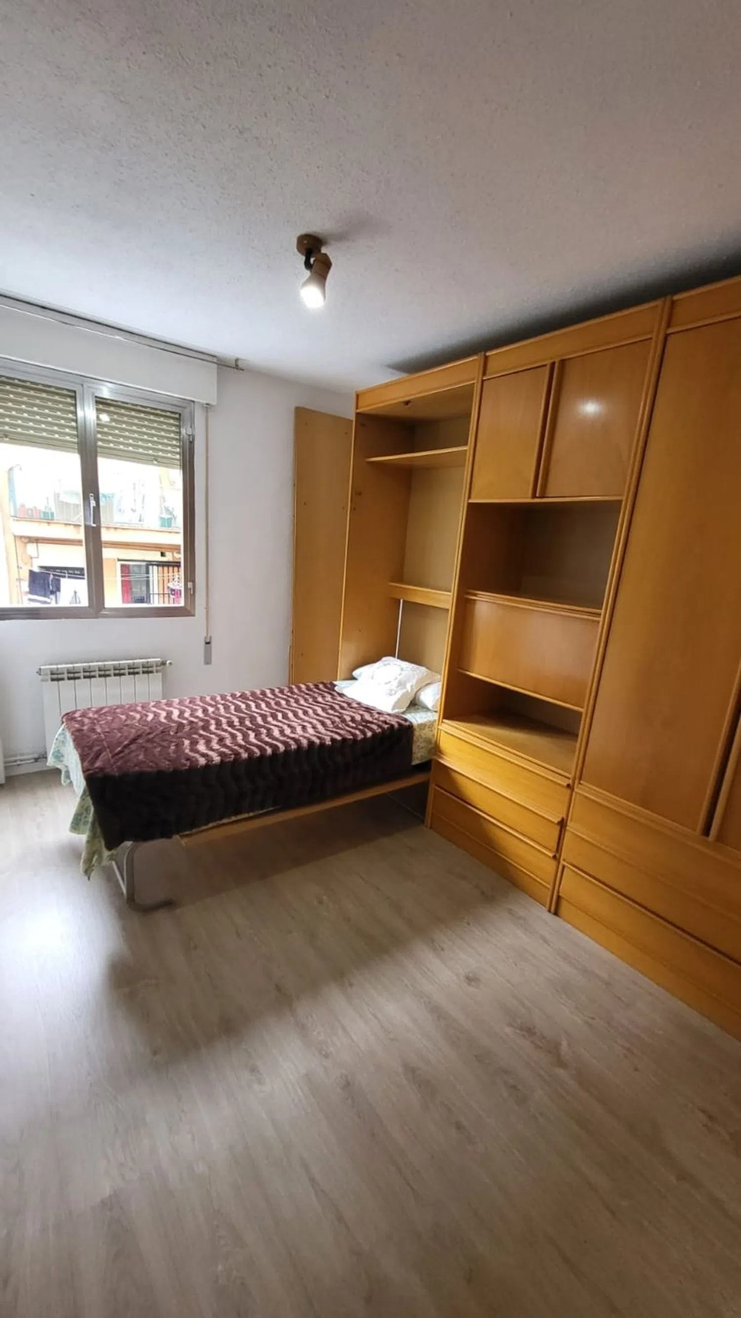 Piso en portalegre, 42 - Foto 7