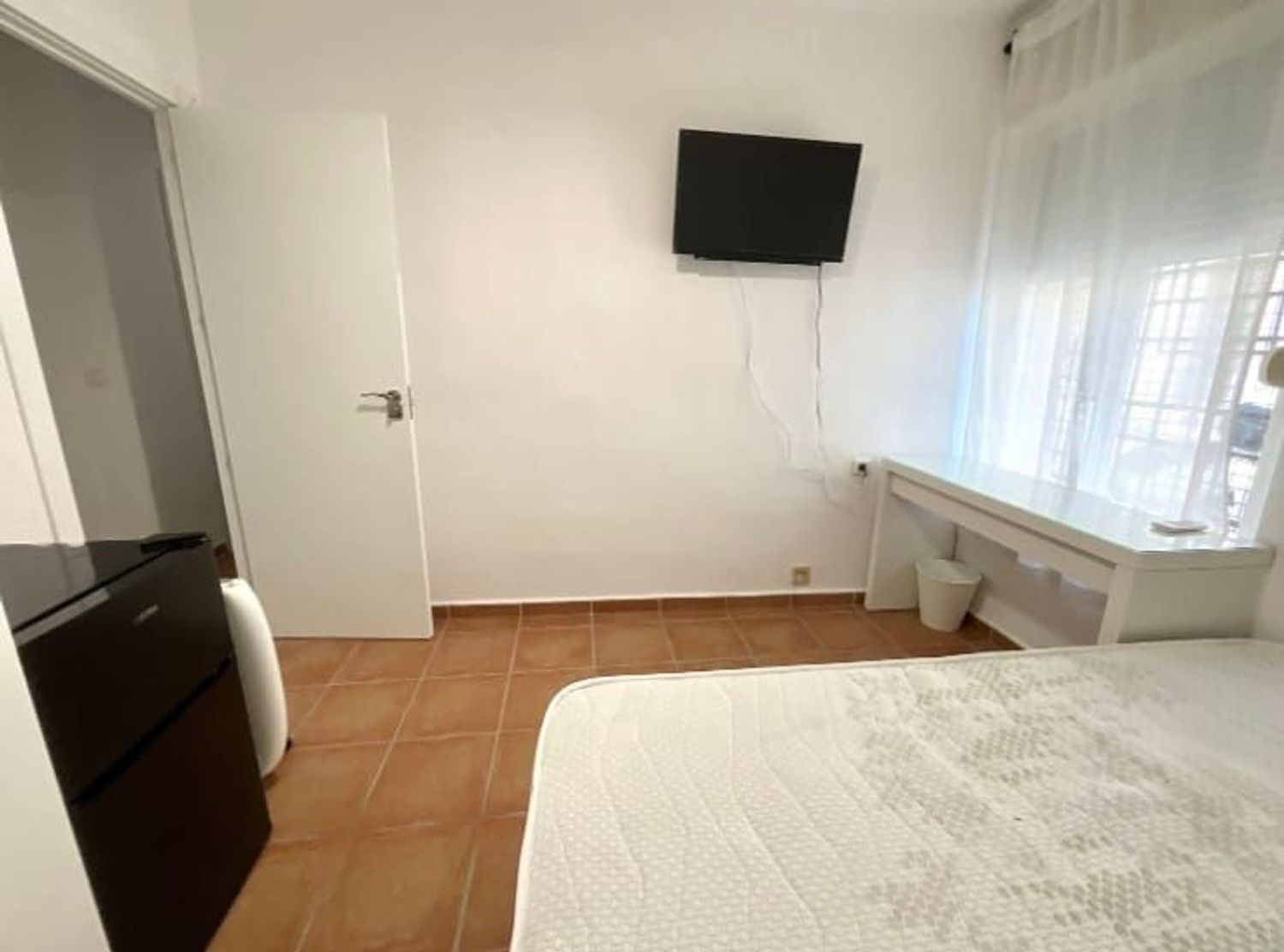 Piso en Calle de Mistral, 53 - Foto 12