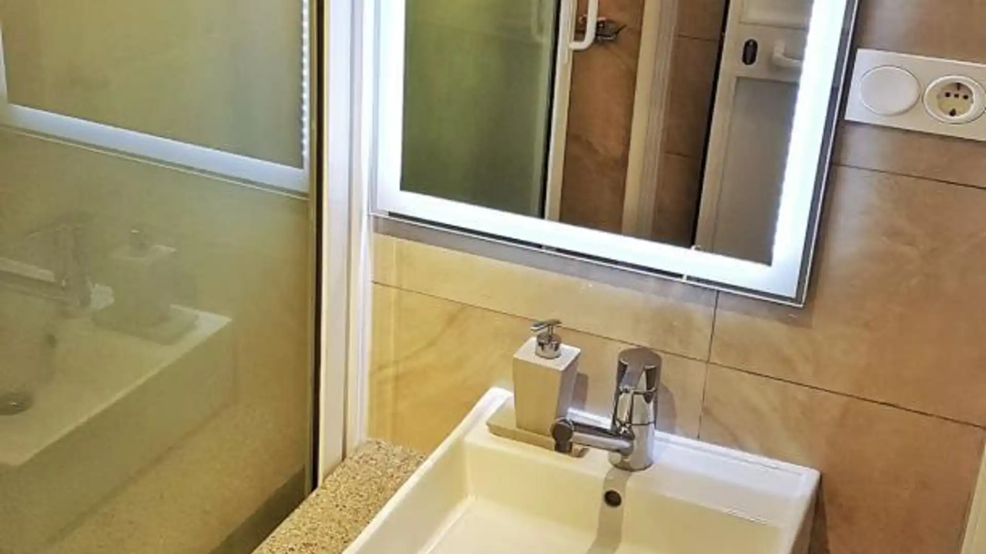 Piso en  Calle Luis Vives 3 - Foto 7