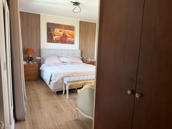 Dúplex en Avenida Juan Pablo II, 7 MarinaEsuriManzana - Foto 22