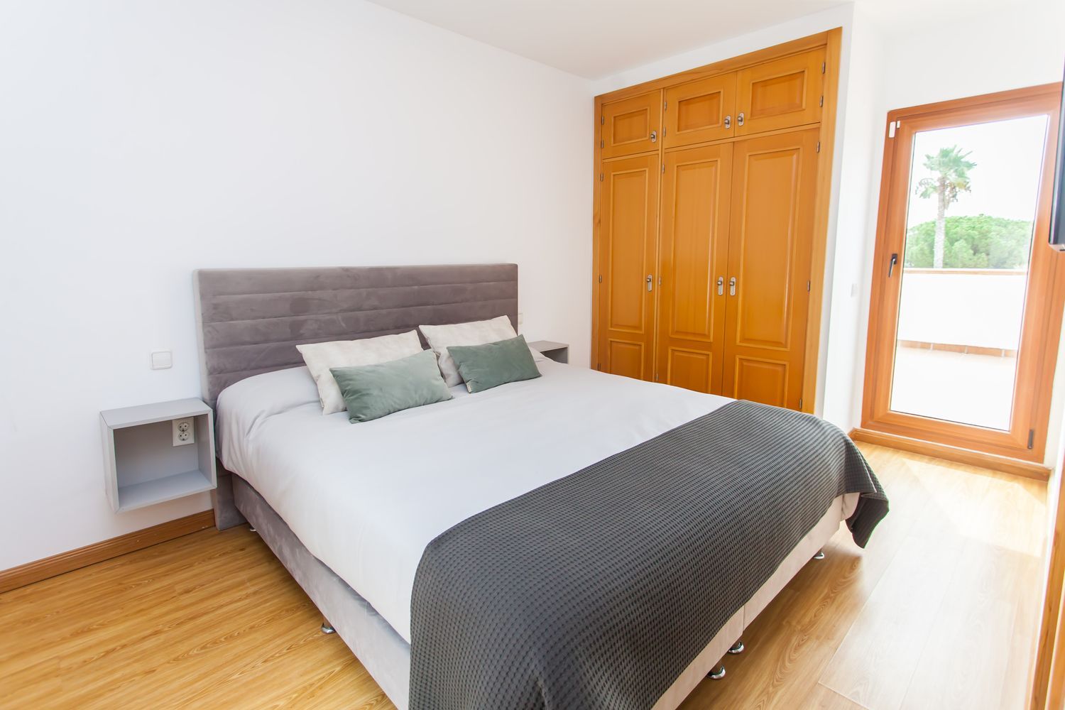 Casa o chalet independiente en Poligono Loma del Puerco, 288, Novo Sancti Petri, Novo Sancti Petri - Foto 29