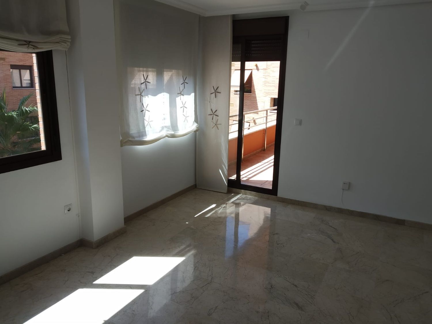 Piso en Calle Dolores Ibárruri, Tablero - Foto 6