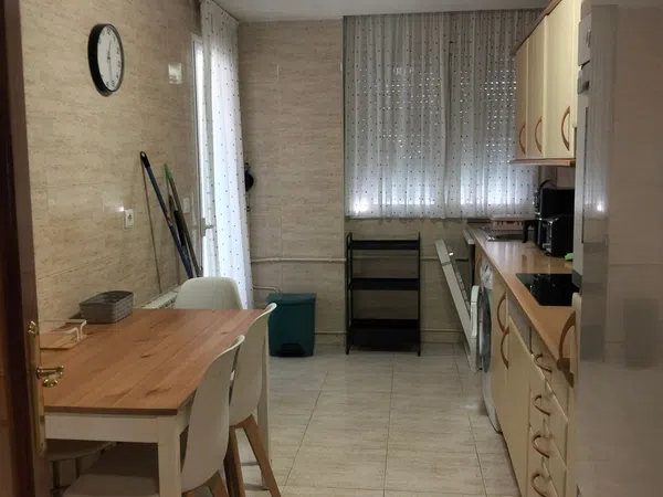 Piso en Calle Eras de Móstoles, 4, Villanueva de la Cañada, Villanueva de la Cañada - Foto 19
