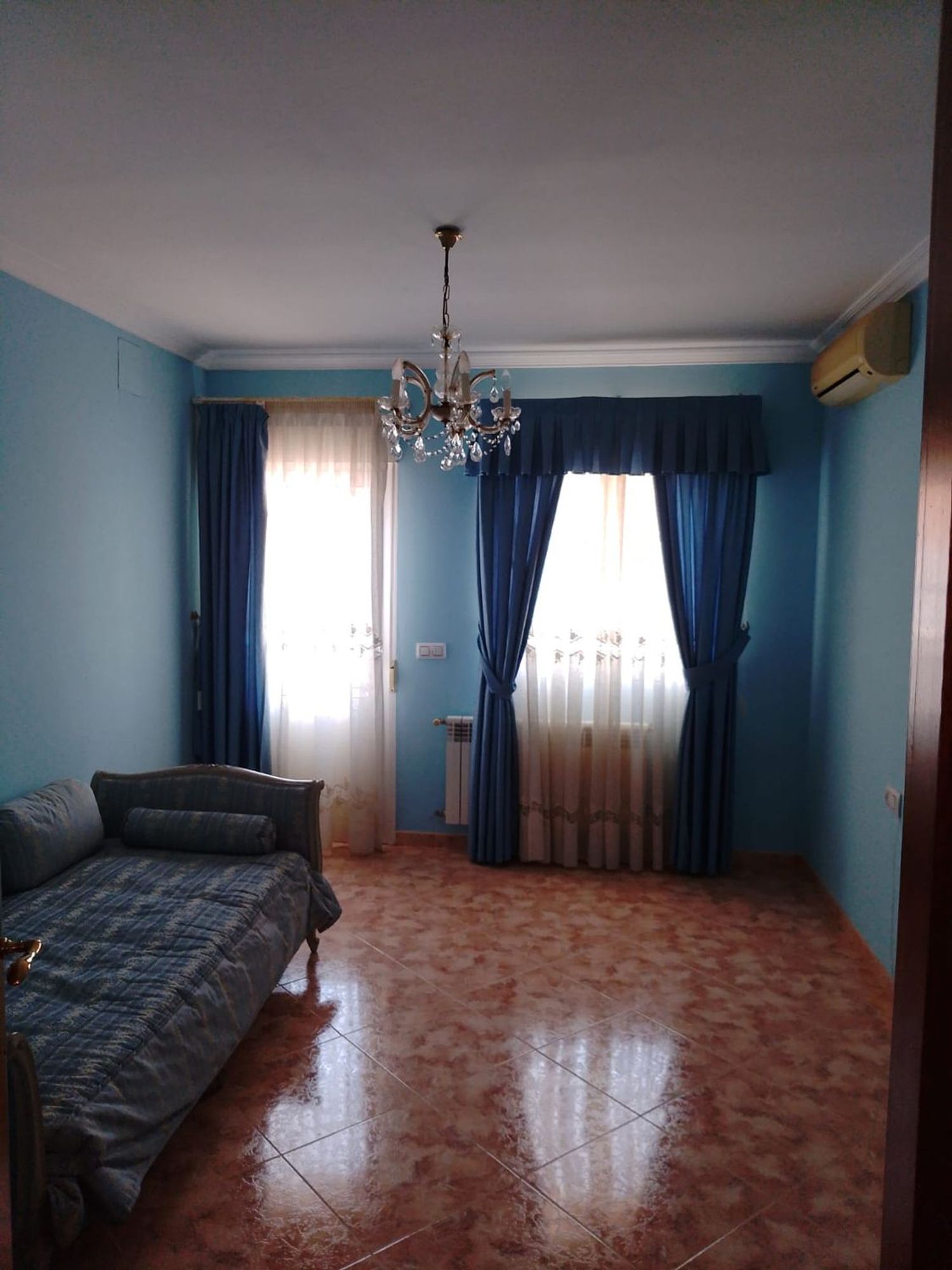 Casa o chalet independiente en Calle Ezequiel Fernández, 21 - Foto 25
