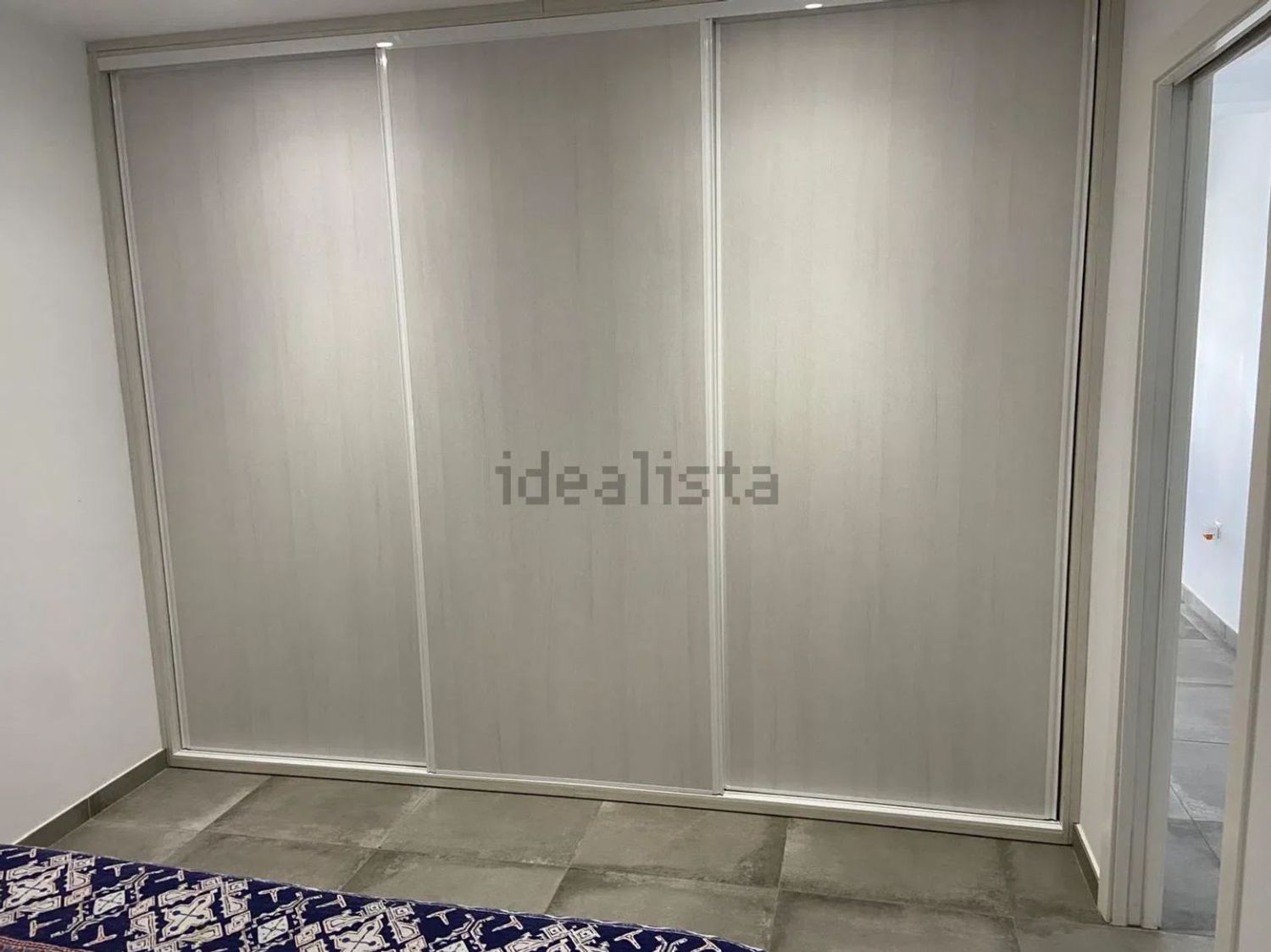 Piso en Ronda de los Legionarios, 8 - Foto 9