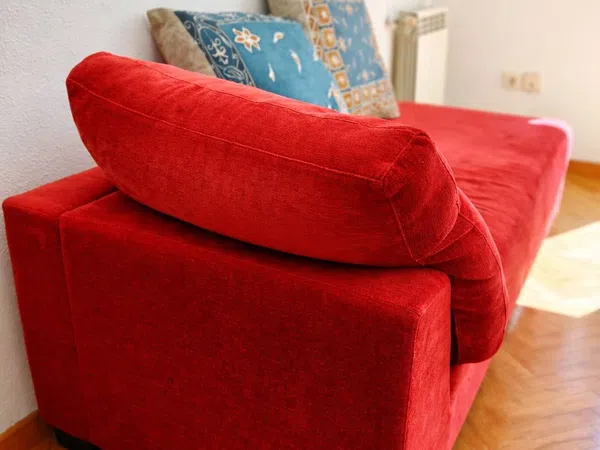 Piso en calle de Zabaleta, 14 - Foto 4