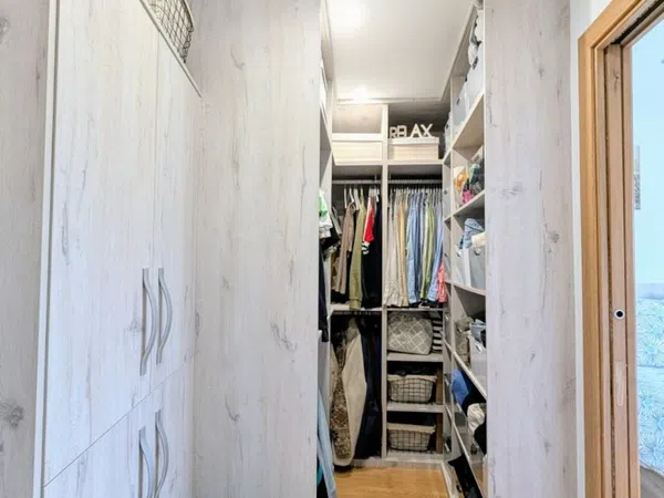 Piso en calle Santiago Rusiñol, 64 - Foto 9