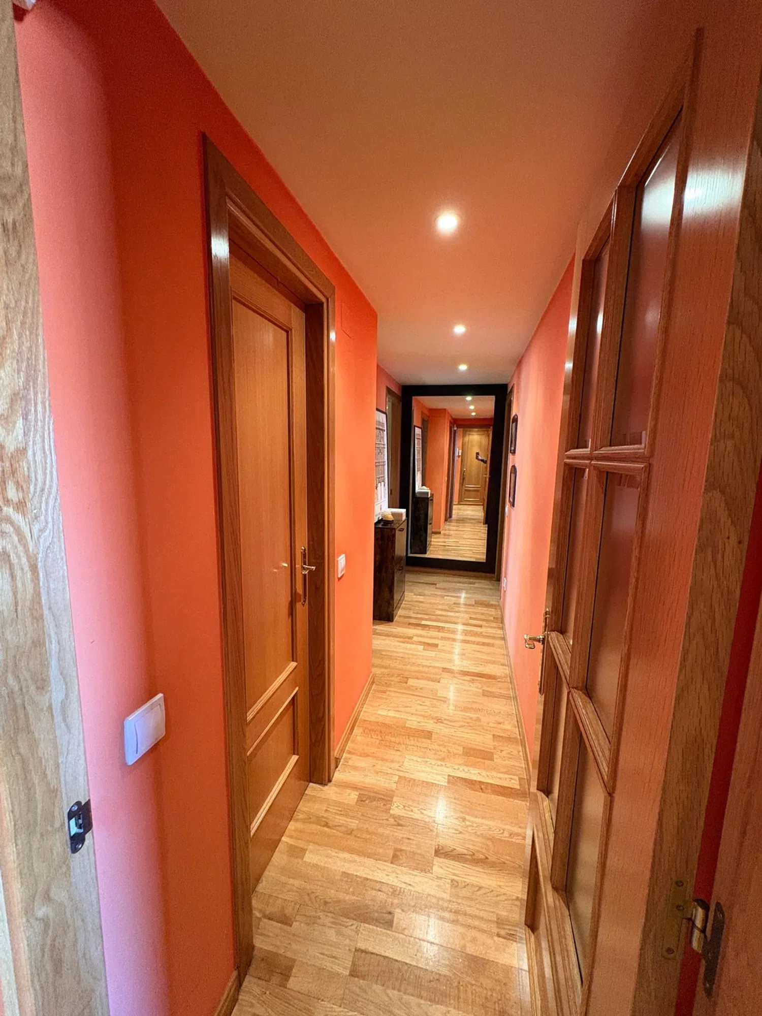 Ático en avenida del Doctor García Tapia, 226 - Foto 18