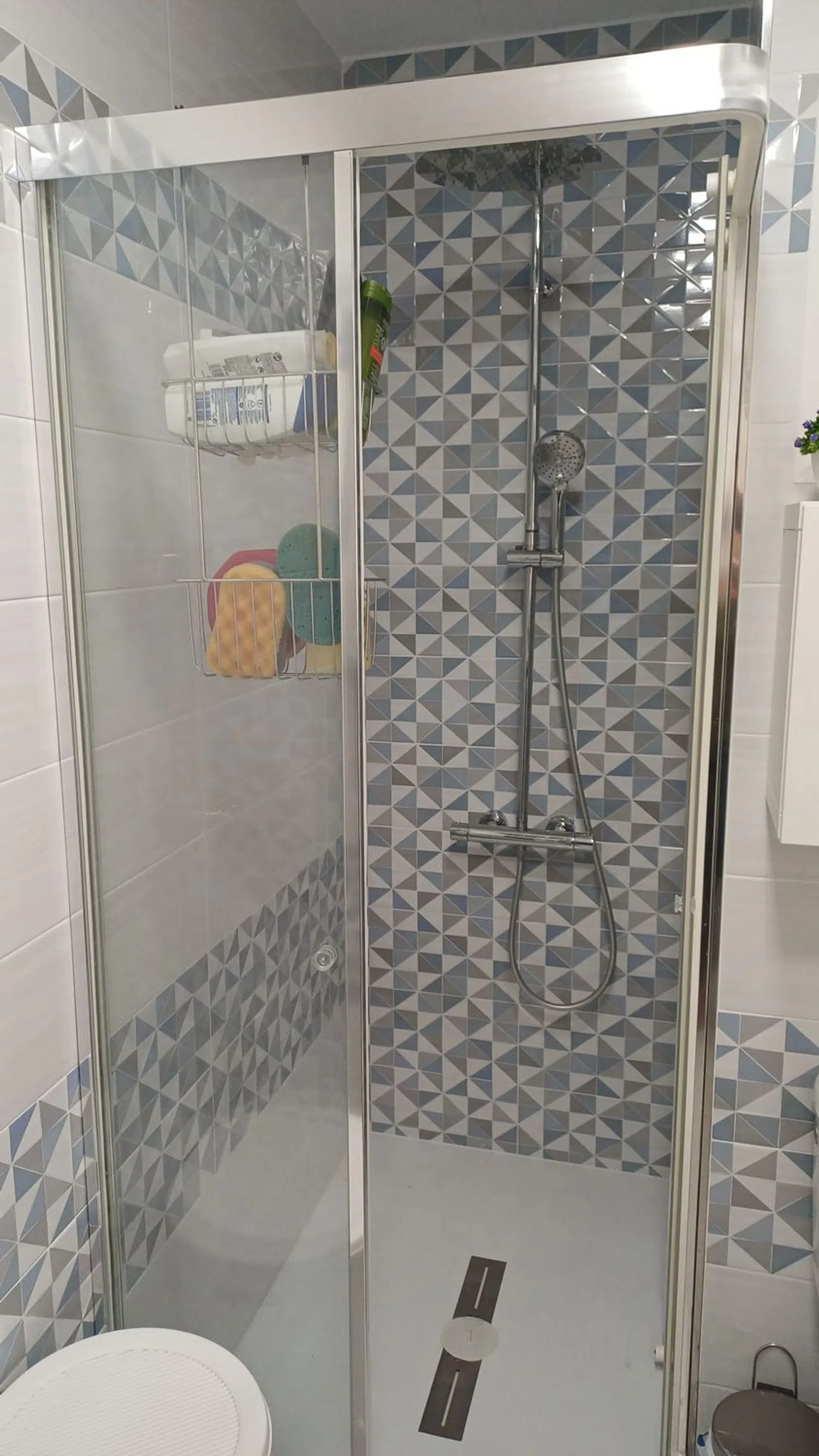 Piso en Barrio Centro Tradicional - Foto 27