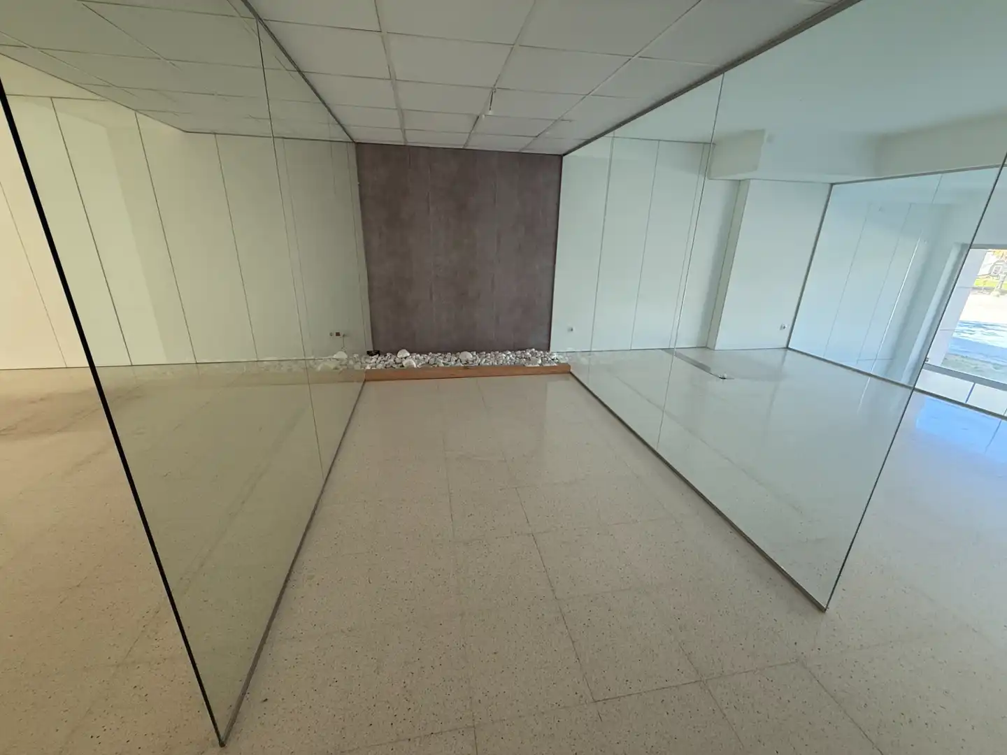 Local comercial en Sabadell - Foto 10