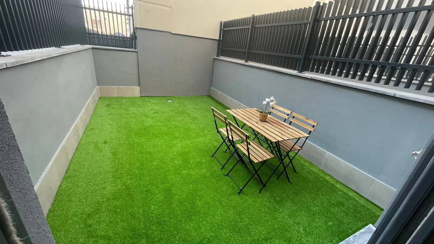 Estudio en calle de Fuerteventura, 5 - Foto 11