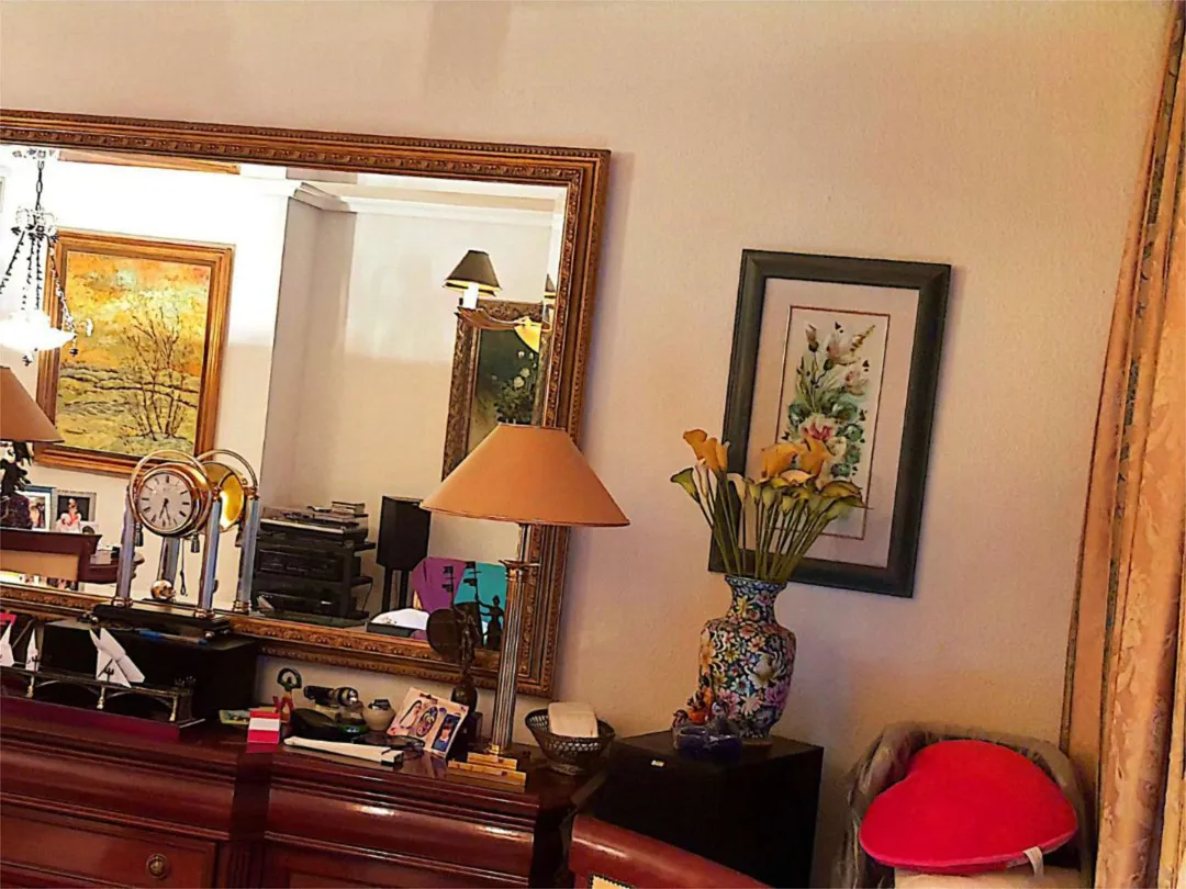 Piso en  Avenida de las Ciencias 33 - Foto 19