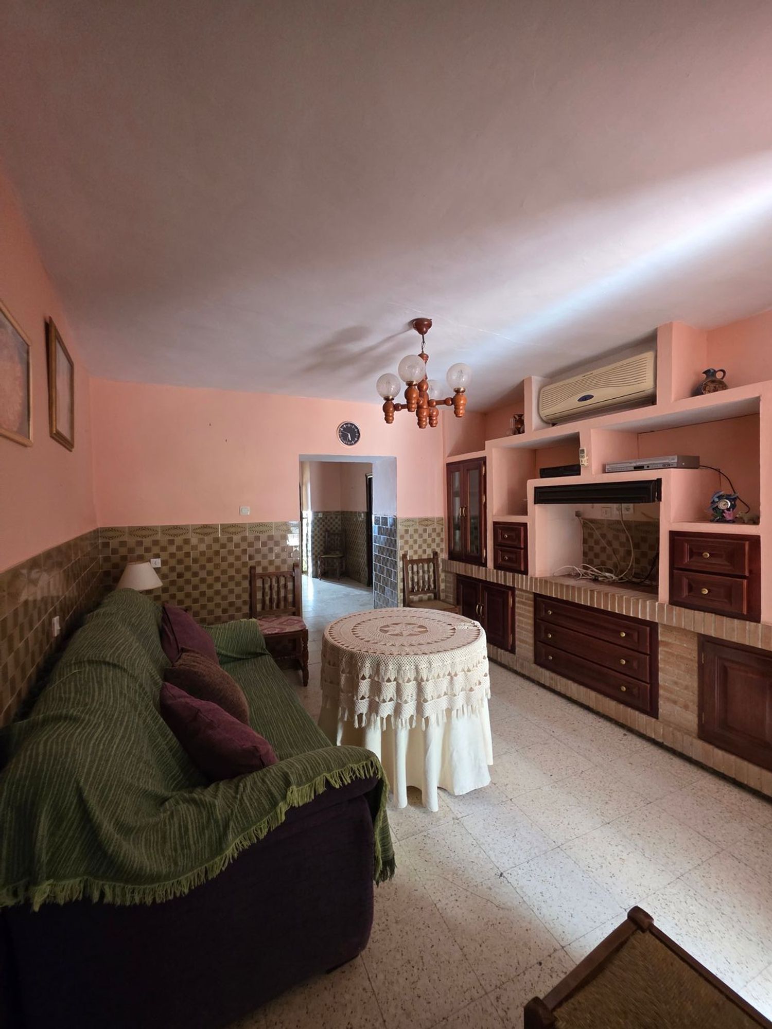 Casa de pueblo en La Cuesta del Pozuelo, 8 - Foto 6